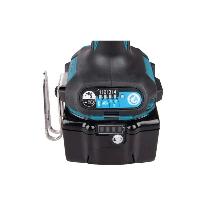 Makita DTD173RTJ Akku-Schlagschrauber — image 5