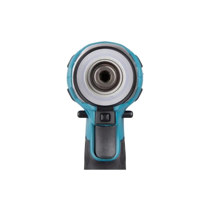 Makita DTD173RTJ Akku-Schlagschrauber — image 8