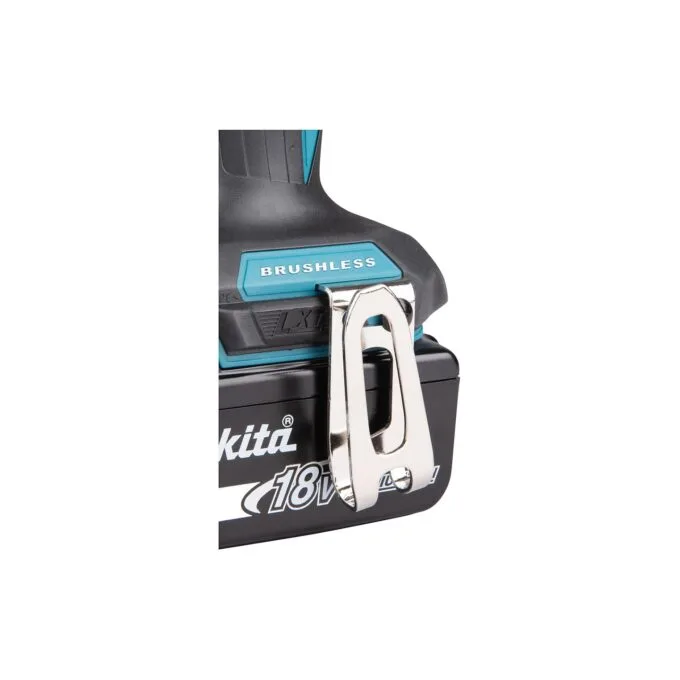 Makita DTD173RTJ Akku-Schlagschrauber — image 9