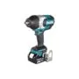 Makita DTW1004Z Akku-Schlagschrauber