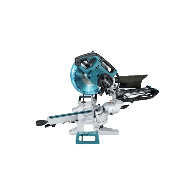 Makita LS1110F Kapp- und Gehrungssäge — image 4