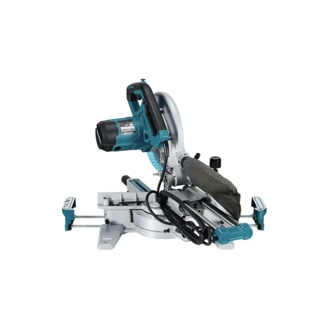 Makita LS1110F Kapp- und Gehrungssäge — image 6