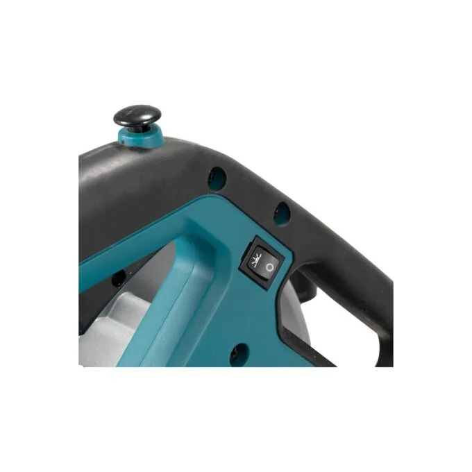 Makita LS1110F Kapp- und Gehrungssäge — image 10