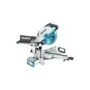 Makita LS1110F Kapp- und Gehrungssäge