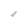 Management Kabelbinder 100er Set 300x3.6mm LogiLink