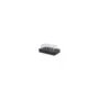 MANHATTAN 6-Port USB-Ladestation USB-A-Ports 2.4 A 5 V 55W