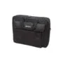 MANHATTAN NB Tasche London bis 15.6' schwarz retail