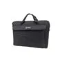 MANHATTAN NB Tasche London bis 17.3' schwarz