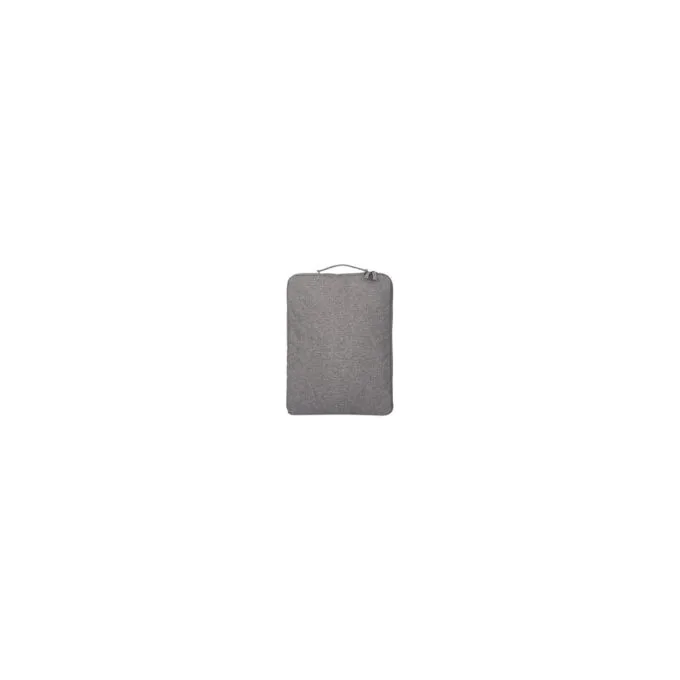 MANHATTAN Seattle Notebook Sleeve 15.6' wasserfest anthrazit — image 4
