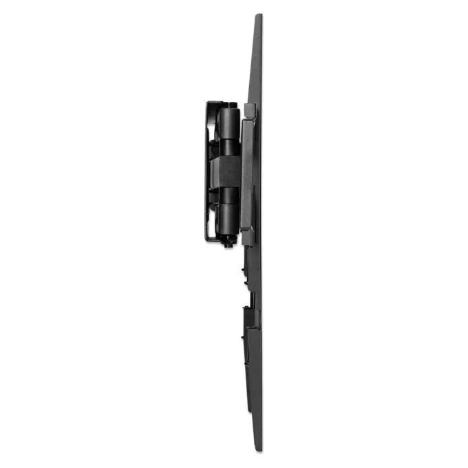 MANHATTAN TV-Wandhalterung 32'-55' 35kg FullMotion — image 5