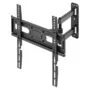 MANHATTAN TV-Wandhalterung 32'-55' 35kg FullMotion