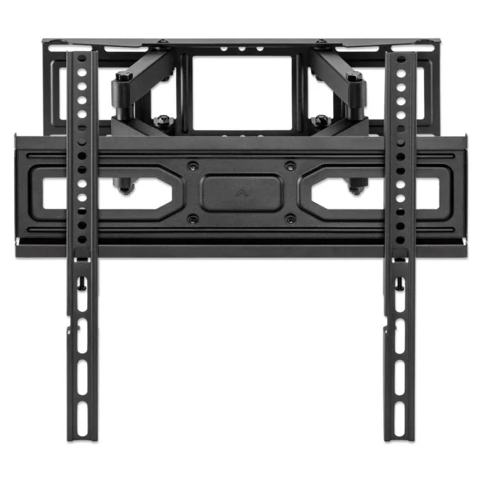 MANHATTAN TV-Wandhalterung 32'-70' 40kg Full Motion — image 3