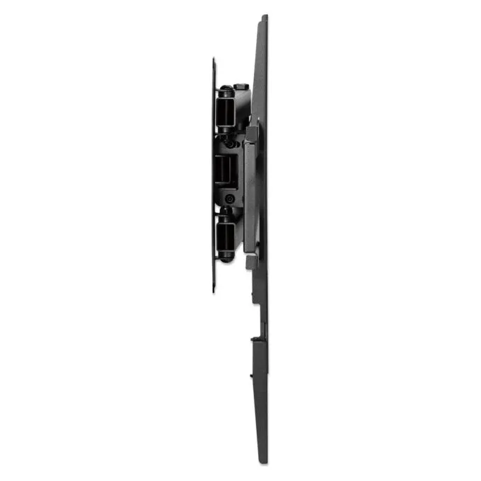 MANHATTAN TV-Wandhalterung 32'-70' 40kg Full Motion — image 5