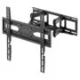 MANHATTAN TV-Wandhalterung 32'-70' 40kg Full Motion