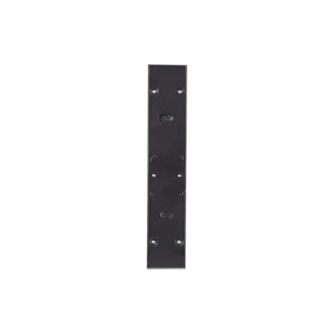 MANHATTAN USB-HUB 10-Port USB 2.0 Desktop Hub schwarz — image 7