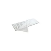 MAN&MACHINE Tastaturabdeckung DE Its Cool Drape.f.ITs Cool Keyboard