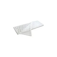 MAN&MACHINE Tastaturabdeckung DE Its Cool Drape.f.ITs Cool Keyboard