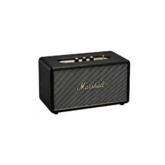 Marshall Stanmore III Black