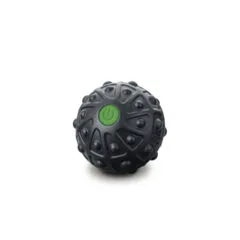 Massageball mit Vibration MG 10