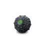 Massageball mit Vibration MG 10
