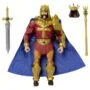 Masters of the Universe Masterverse New Eternia King Randor