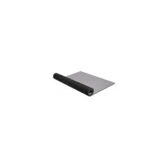 Mauspad 900 x 500 x 2 mm grau