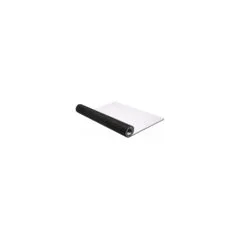 Mauspad 900 x 500 x 2 mm weiß