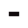 Mauspad Corsair MM350 Pro Premium Extended 9XL 3x30cm Black