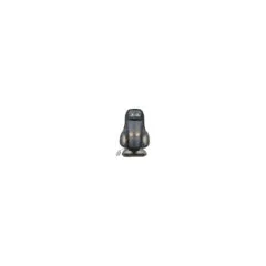 MC 825 Shiatsu-Akupressur-Massagesitzauflage