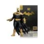 McFarlane DC MULTIVERSE Batman Action Figur Arkham City
