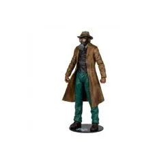McFarlane DC Multiverse Sandman Action Figure