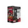 McFarlane Marvel collection Spider-Man black suit