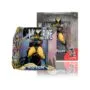 McFarlane Marvel Wolverine Collection 1:10