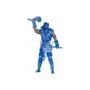 McFarlane MORTAL KOMBAT 11 Action Figure glow in the dark
