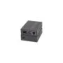 Media Konverter 1x100 1000Mbit Rj45,1 x Gigabit SFP Port
