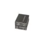 Media Konverter 2 x SFP Gigabit Ports