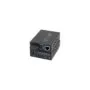 Media Konverter Gigabit MM SM 10 100 1000T-1000BaseLX-SC