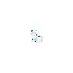 MediaRange Etikettenrolle ersetzt DYMO 99014 S0722430, 54,0 x 101,0 mm