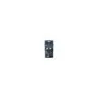 MediaRange HDMI ETHERNET KABEL 2m