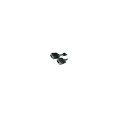 MediaRange MONITORKABEL 1.8m