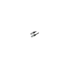 MediaRange NETZWERKABEL CAT6 RJ45 2m