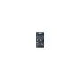 MediaRange USB-C LADE- UND DATENKABEL 3m