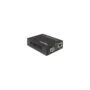 Medienkonverter 10 100 1000Base-T zu 100 1000Base-X SFP