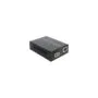 Medienkonverter 10 100 1000Base-T zu SFP