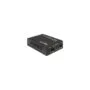 Medienkonverter 1000Base-X SFP zu SFP