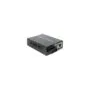 Medienkonverter 100Base-FX SC MM 1310 nm 2 km