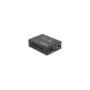 Medienkonverter 10GBase-R SFP+ zu 10GBase-T RJ45