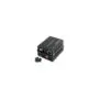 Medienkonverter Fast Ethernet RJ45 auf Multimode SC 100FX 2KM inklusive Netzteil