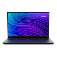 Medion Avantum 17 E1e 43.9cm (17.3 ) N100 4GB 128GB