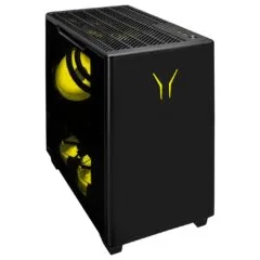 Medion Erazer Bandit P20 MD354602 CU7 265F 32GB 1TBSSD RTX5070 W11 Home